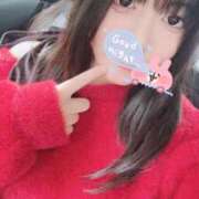 ヒメ日記 2026/10/06 14:40 投稿 みれい とある風俗店♡やりすぎさーくる新宿大久保店♡で色んな無料オプションしてみました
