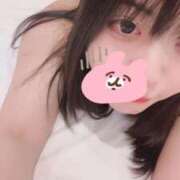 ヒメ日記 2026/10/07 15:14 投稿 みれい とある風俗店♡やりすぎさーくる新宿大久保店♡で色んな無料オプションしてみました