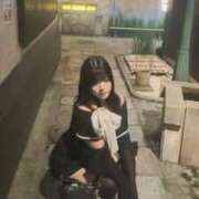 ヒメ日記 2026/10/07 19:18 投稿 みれい とある風俗店♡やりすぎさーくる新宿大久保店♡で色んな無料オプションしてみました