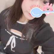 ヒメ日記 2026/10/08 10:28 投稿 みれい とある風俗店♡やりすぎさーくる新宿大久保店♡で色んな無料オプションしてみました
