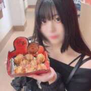 ヒメ日記 2026/10/08 13:08 投稿 みれい とある風俗店♡やりすぎさーくる新宿大久保店♡で色んな無料オプションしてみました
