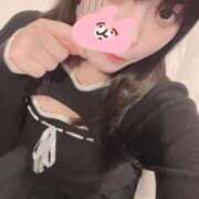 ヒメ日記 2026/10/08 14:08 投稿 みれい とある風俗店♡やりすぎさーくる新宿大久保店♡で色んな無料オプションしてみました