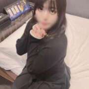 ヒメ日記 2026/10/08 14:25 投稿 みれい とある風俗店♡やりすぎさーくる新宿大久保店♡で色んな無料オプションしてみました