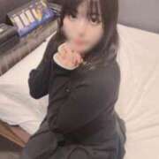 ヒメ日記 2026/10/08 14:41 投稿 みれい とある風俗店♡やりすぎさーくる新宿大久保店♡で色んな無料オプションしてみました