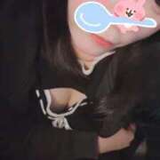 ヒメ日記 2026/10/08 18:08 投稿 みれい とある風俗店♡やりすぎさーくる新宿大久保店♡で色んな無料オプションしてみました