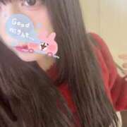 ヒメ日記 2026/10/10 09:38 投稿 みれい とある風俗店♡やりすぎさーくる新宿大久保店♡で色んな無料オプションしてみました