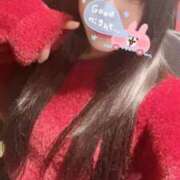 ヒメ日記 2026/10/10 10:28 投稿 みれい とある風俗店♡やりすぎさーくる新宿大久保店♡で色んな無料オプションしてみました