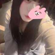 ヒメ日記 2026/10/11 11:28 投稿 みれい とある風俗店♡やりすぎさーくる新宿大久保店♡で色んな無料オプションしてみました
