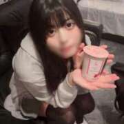 ヒメ日記 2026/10/11 18:50 投稿 みれい とある風俗店♡やりすぎさーくる新宿大久保店♡で色んな無料オプションしてみました