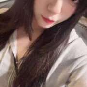 ヒメ日記 2026/10/11 20:35 投稿 みれい とある風俗店♡やりすぎさーくる新宿大久保店♡で色んな無料オプションしてみました