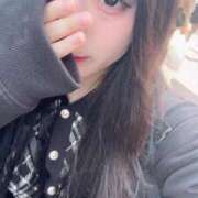 ヒメ日記 2026/10/12 10:34 投稿 みれい とある風俗店♡やりすぎさーくる新宿大久保店♡で色んな無料オプションしてみました