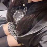 ヒメ日記 2026/10/12 12:22 投稿 みれい とある風俗店♡やりすぎさーくる新宿大久保店♡で色んな無料オプションしてみました