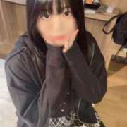 ヒメ日記 2026/10/12 16:54 投稿 みれい とある風俗店♡やりすぎさーくる新宿大久保店♡で色んな無料オプションしてみました