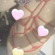 ヒメ日記 2025/08/03 00:50 投稿 来華　らいか（28） 出会い系人妻ネットワーク 熊谷編