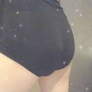 ヒメ日記 2025/08/05 19:40 投稿 来華　らいか（28） 出会い系人妻ネットワーク 熊谷編