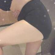 ヒメ日記 2025/08/05 22:10 投稿 来華　らいか（28） 出会い系人妻ネットワーク 熊谷編