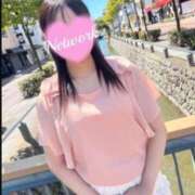 ヒメ日記 2025/08/20 09:20 投稿 来華　らいか（28） 出会い系人妻ネットワーク 熊谷編