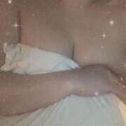 ヒメ日記 2025/08/27 20:01 投稿 来華　らいか（28） 出会い系人妻ネットワーク 熊谷編