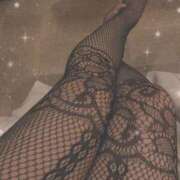 ヒメ日記 2025/09/02 10:01 投稿 来華　らいか（28） 出会い系人妻ネットワーク 熊谷編