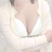 ヒメ日記 2025/09/07 13:35 投稿 来華　らいか（28） 出会い系人妻ネットワーク 熊谷編