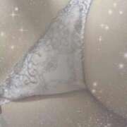 ヒメ日記 2025/09/07 18:50 投稿 来華　らいか（28） 出会い系人妻ネットワーク 熊谷編