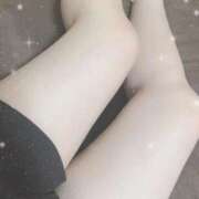 ヒメ日記 2025/09/08 12:20 投稿 来華　らいか（28） 出会い系人妻ネットワーク 熊谷編