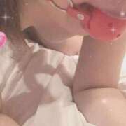 ヒメ日記 2025/09/08 22:00 投稿 来華　らいか（28） 出会い系人妻ネットワーク 熊谷編