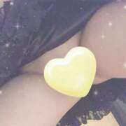 ヒメ日記 2025/09/09 21:20 投稿 来華　らいか（28） 出会い系人妻ネットワーク 熊谷編