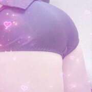 ヒメ日記 2025/09/11 15:50 投稿 来華　らいか（28） 出会い系人妻ネットワーク 熊谷編