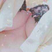 ヒメ日記 2025/09/20 16:50 投稿 来華　らいか（28） 出会い系人妻ネットワーク 熊谷編