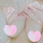 ヒメ日記 2025/09/21 21:20 投稿 来華　らいか（28） 出会い系人妻ネットワーク 熊谷編