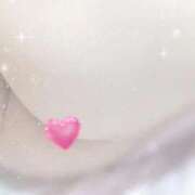 ヒメ日記 2025/09/22 13:21 投稿 来華　らいか（28） 出会い系人妻ネットワーク 熊谷編