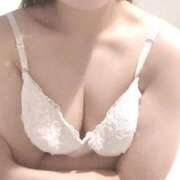 ヒメ日記 2025/09/27 20:50 投稿 来華　らいか（28） 出会い系人妻ネットワーク 熊谷編