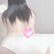 ヒメ日記 2025/10/05 14:31 投稿 来華　らいか（28） 出会い系人妻ネットワーク 熊谷編