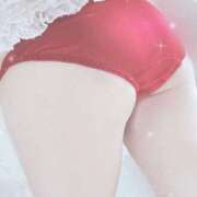 ヒメ日記 2025/10/27 14:02 投稿 来華　らいか（28） 出会い系人妻ネットワーク 熊谷編