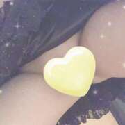 ヒメ日記 2025/12/20 08:50 投稿 来華　らいか（28） 出会い系人妻ネットワーク 熊谷編