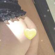 ヒメ日記 2025/12/20 09:00 投稿 来華　らいか（28） 出会い系人妻ネットワーク 熊谷編