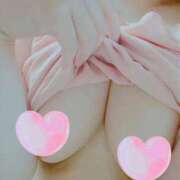 ヒメ日記 2025/12/21 00:20 投稿 来華　らいか（28） 出会い系人妻ネットワーク 熊谷編