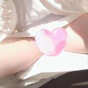 ヒメ日記 2025/12/21 17:31 投稿 来華　らいか（28） 出会い系人妻ネットワーク 熊谷編