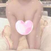 ヒメ日記 2026/01/14 16:50 投稿 来華　らいか（28） 出会い系人妻ネットワーク 熊谷編