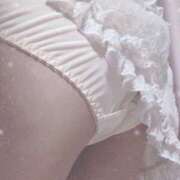 ヒメ日記 2026/01/15 00:20 投稿 来華　らいか（28） 出会い系人妻ネットワーク 熊谷編