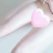 ヒメ日記 2026/02/20 11:00 投稿 来華　らいか（28） 出会い系人妻ネットワーク 熊谷編