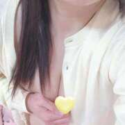 ヒメ日記 2026/02/23 00:30 投稿 来華　らいか（28） 出会い系人妻ネットワーク 熊谷編