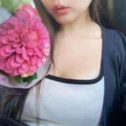 ヒメ日記 2025/07/30 21:55 投稿 かおり 五反田人妻ヒットパレード（シンデレラグループ）