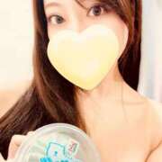 ヒメ日記 2025/07/31 21:44 投稿 かおり 五反田人妻ヒットパレード（シンデレラグループ）