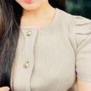 ヒメ日記 2025/08/04 09:28 投稿 かおり 五反田人妻ヒットパレード（シンデレラグループ）