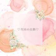 ヒメ日記 2025/08/04 20:30 投稿 かおり 五反田人妻ヒットパレード（シンデレラグループ）