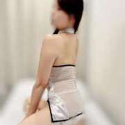 ヒメ日記 2025/08/26 08:53 投稿 かおり 五反田人妻ヒットパレード（シンデレラグループ）