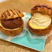 ヒメ日記 2025/09/13 19:03 投稿 かおり 五反田人妻ヒットパレード（シンデレラグループ）