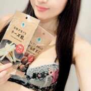 ヒメ日記 2025/09/15 19:45 投稿 かおり 五反田人妻ヒットパレード（シンデレラグループ）